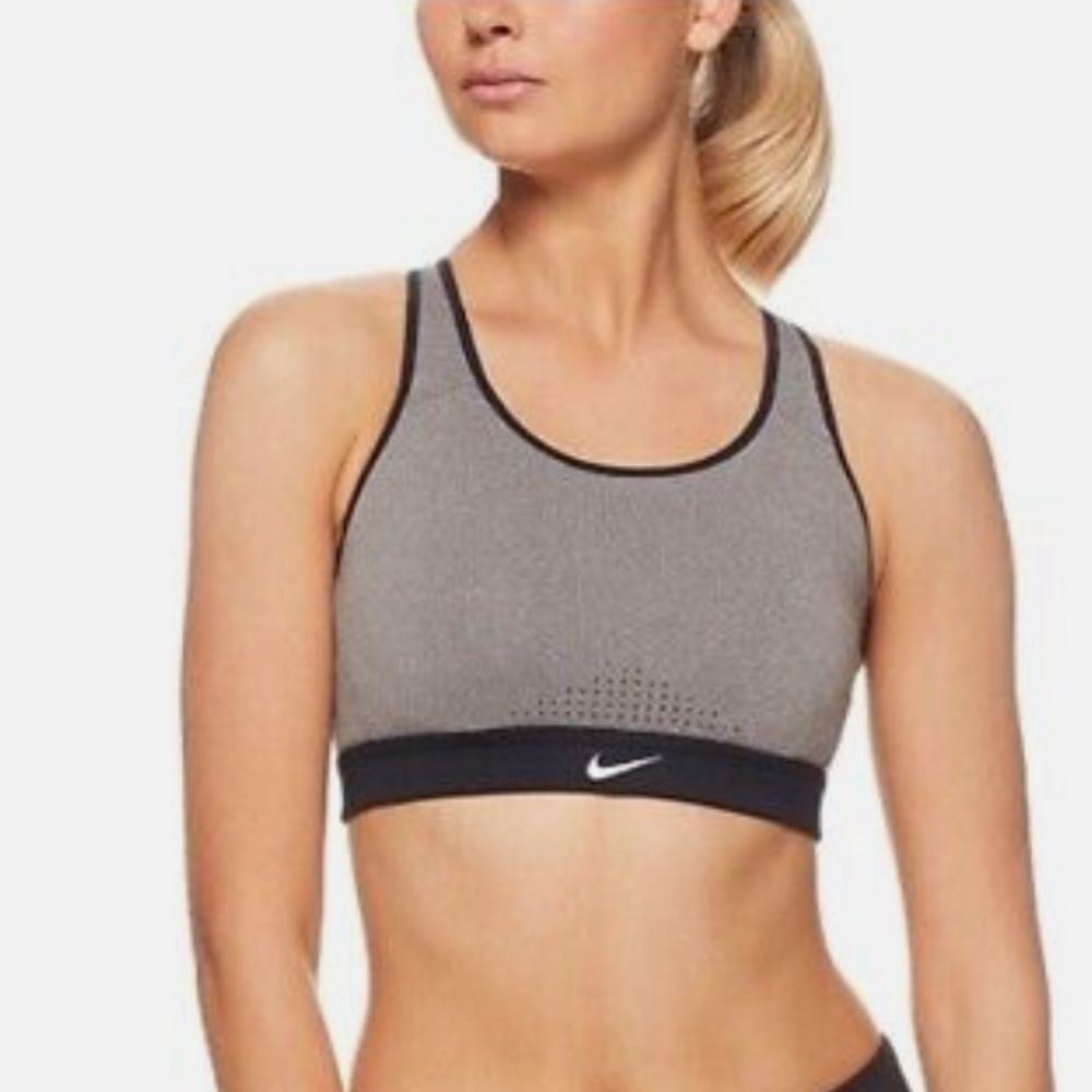 Nike Impact Bra Racerback